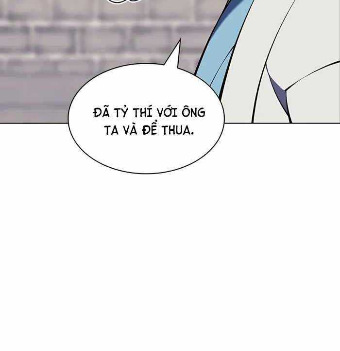 Học Giả Kiếm Sĩ Chương 89 trang 24