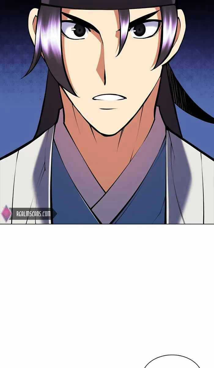 Học Giả Kiếm Sĩ Chương 89 trang 28