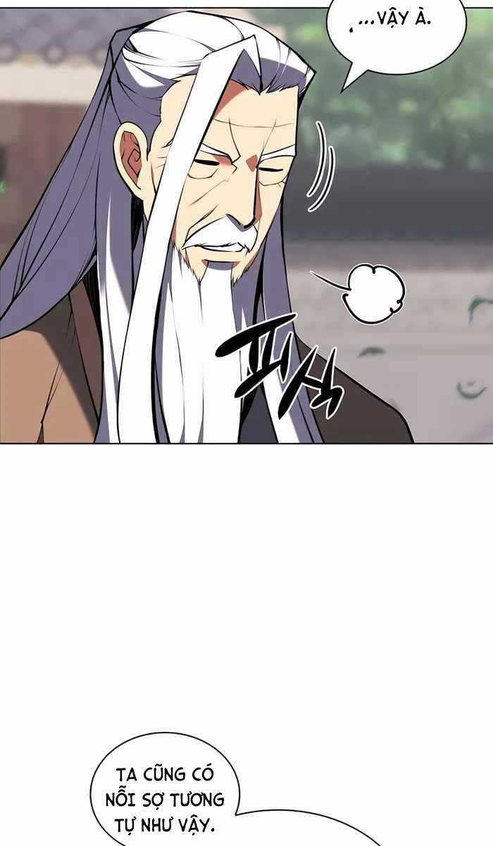 Học Giả Kiếm Sĩ Chương 89 trang 29