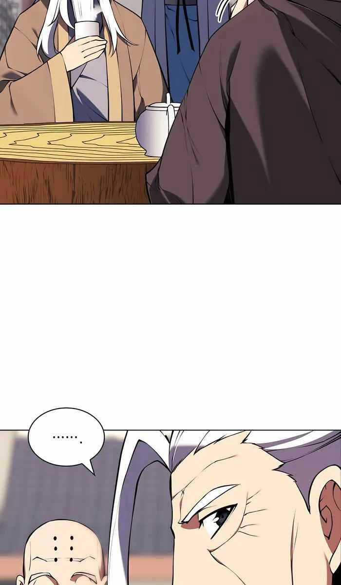 Học Giả Kiếm Sĩ Chương 89 trang 3