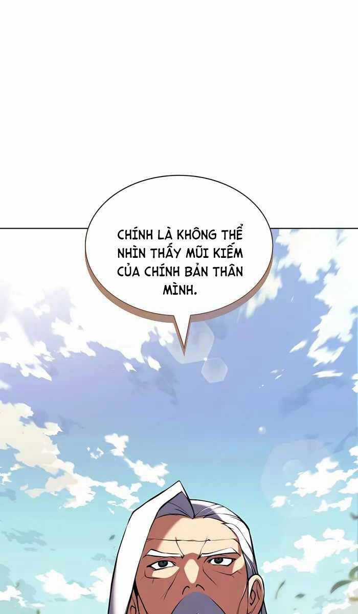 Học Giả Kiếm Sĩ Chương 89 trang 31