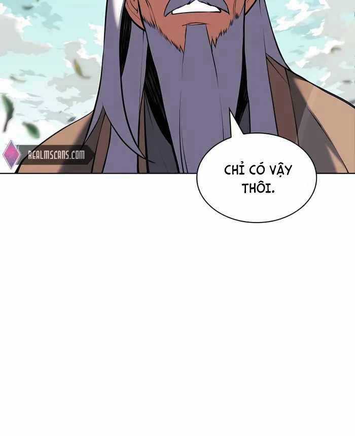 Học Giả Kiếm Sĩ Chương 89 trang 32