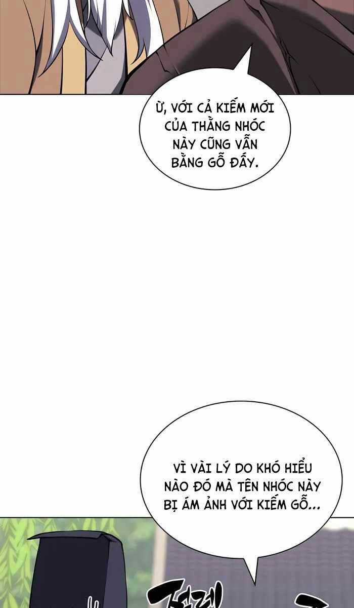 Học Giả Kiếm Sĩ Chương 89 trang 36