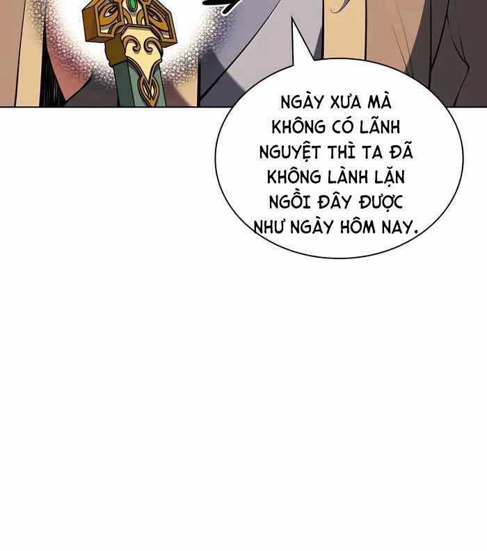 Học Giả Kiếm Sĩ Chương 89 trang 40