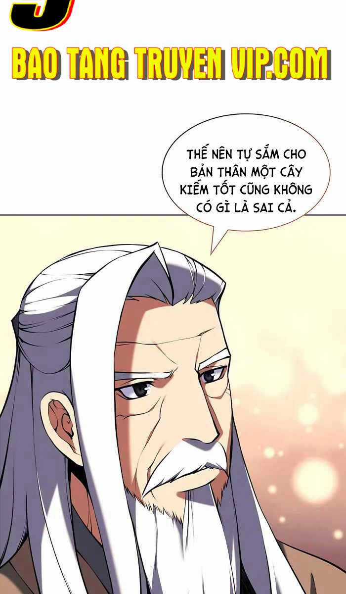 Học Giả Kiếm Sĩ Chương 89 trang 42