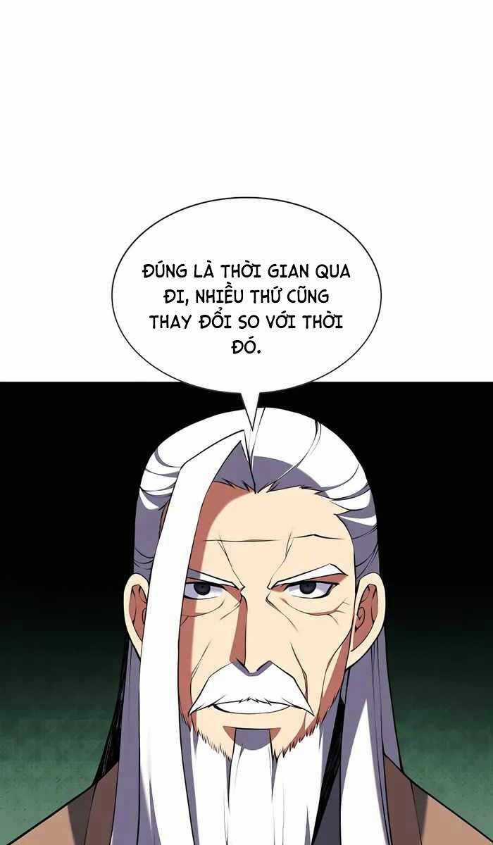 Học Giả Kiếm Sĩ Chương 89 trang 48