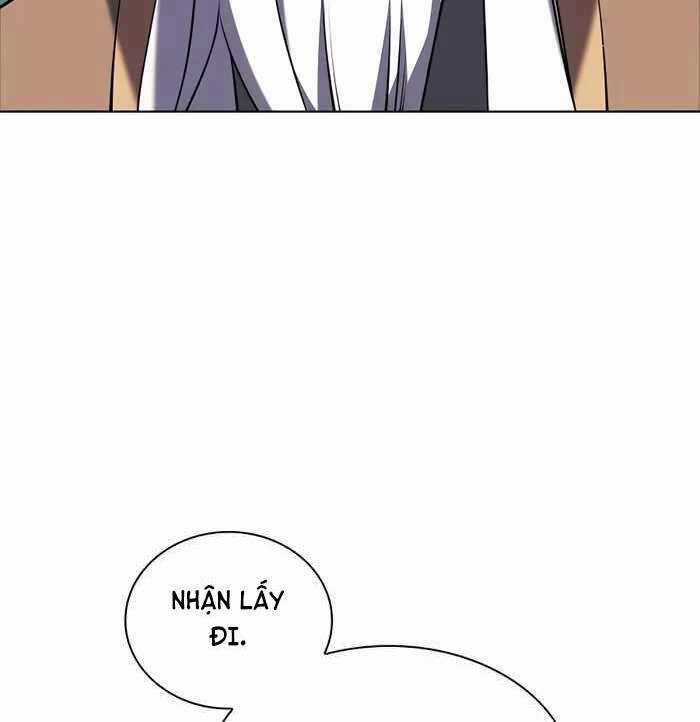 Học Giả Kiếm Sĩ Chương 89 trang 49