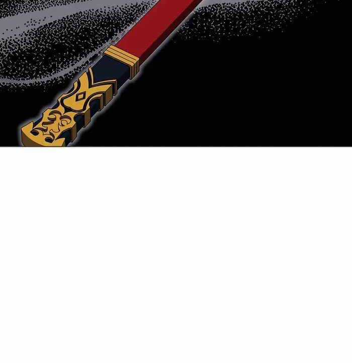 Học Giả Kiếm Sĩ Chương 89 trang 56