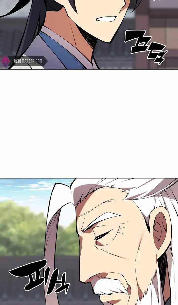 Học Giả Kiếm Sĩ Chương 89 trang 69