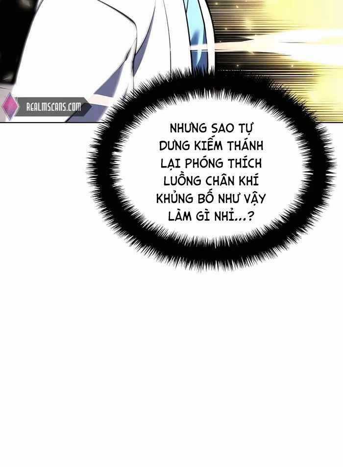 Học Giả Kiếm Sĩ Chương 89 trang 7