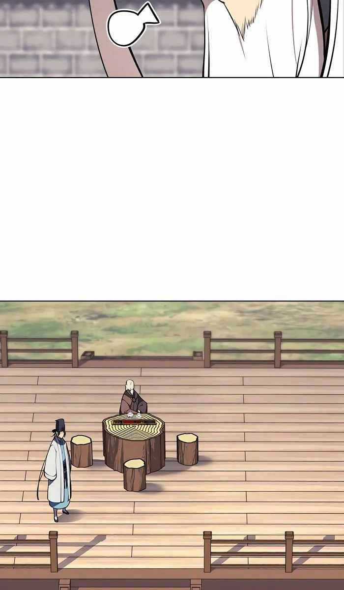 Học Giả Kiếm Sĩ Chương 89 trang 70