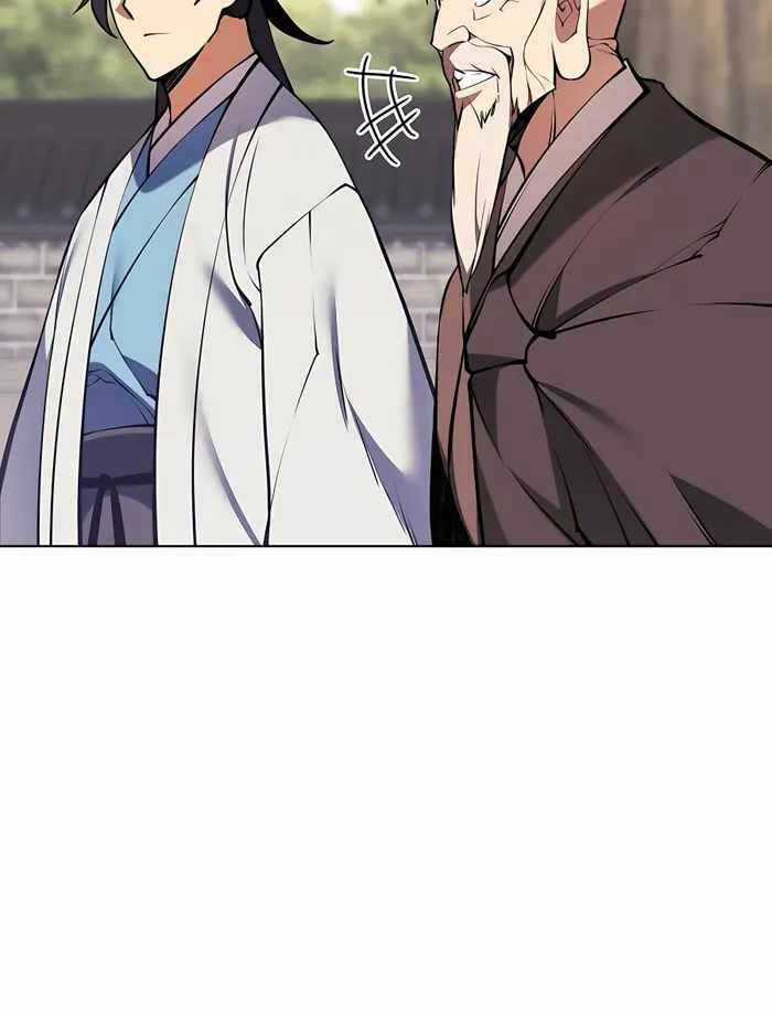 Học Giả Kiếm Sĩ Chương 89 trang 72