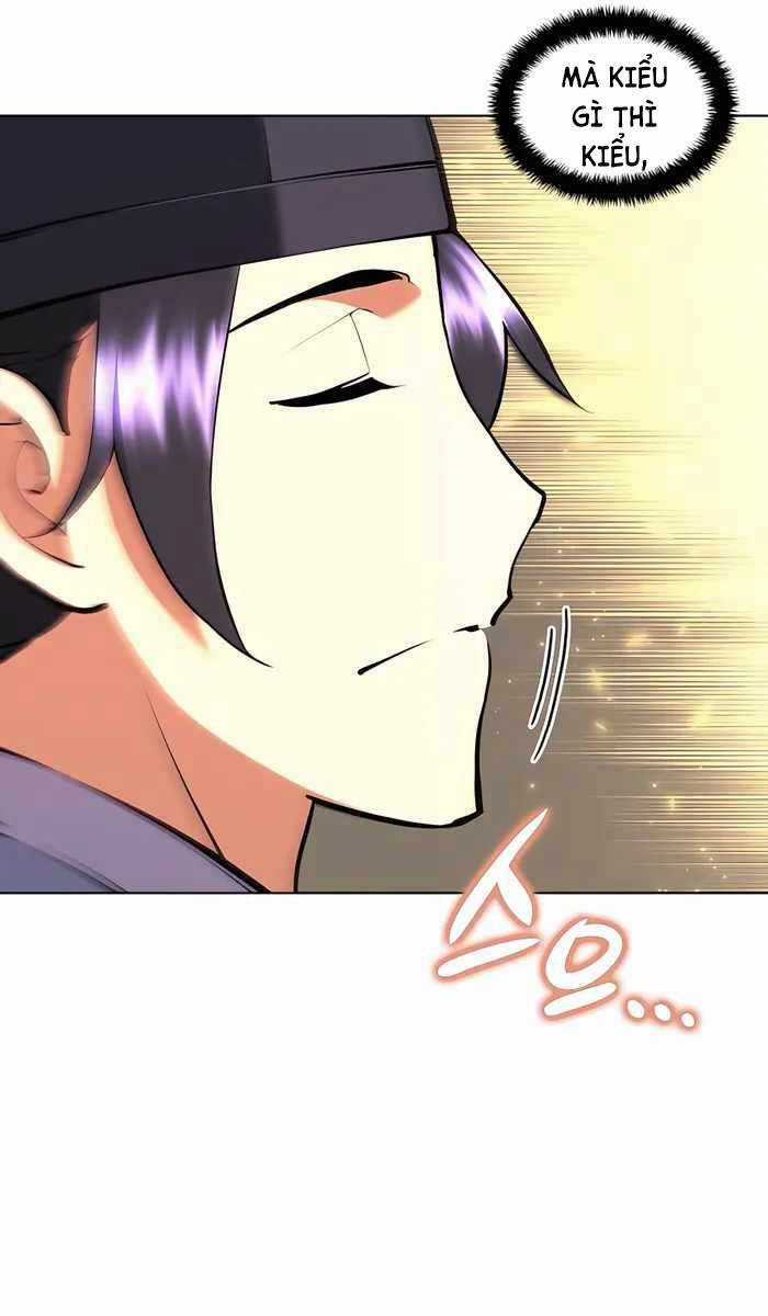 Học Giả Kiếm Sĩ Chương 89 trang 8