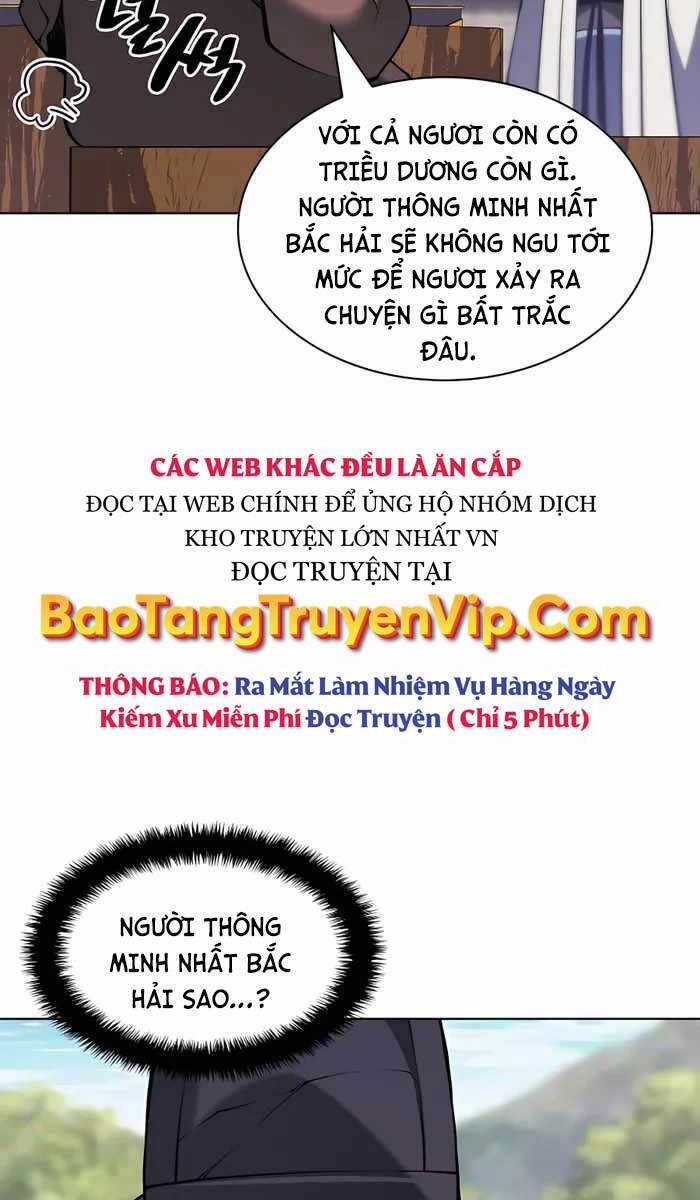 Học Giả Kiếm Sĩ Chương 89 trang 83