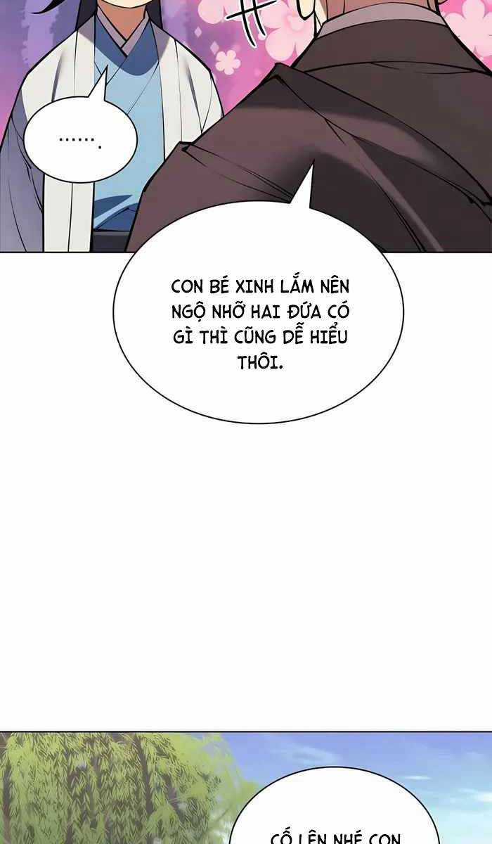 Học Giả Kiếm Sĩ Chương 89 trang 89