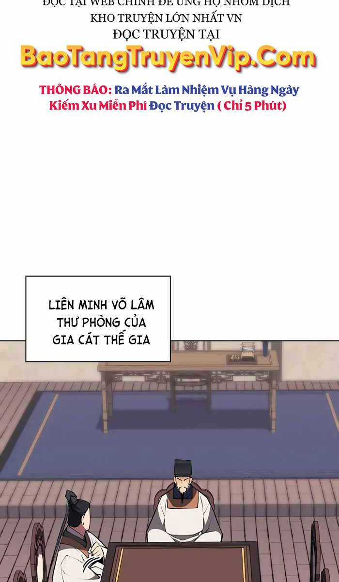 Học Giả Kiếm Sĩ Chương 89 trang 91