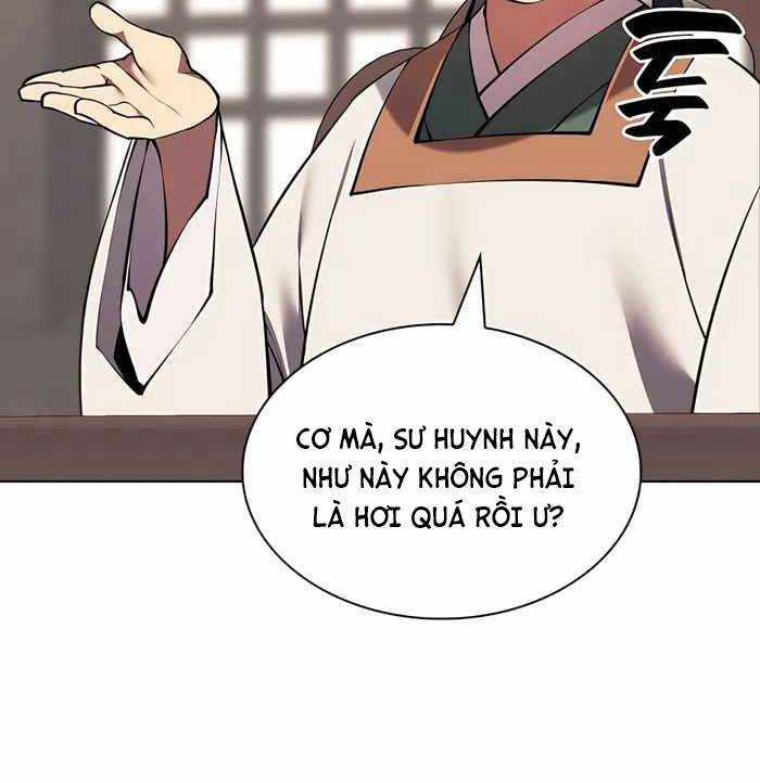 Học Giả Kiếm Sĩ Chương 89 trang 96