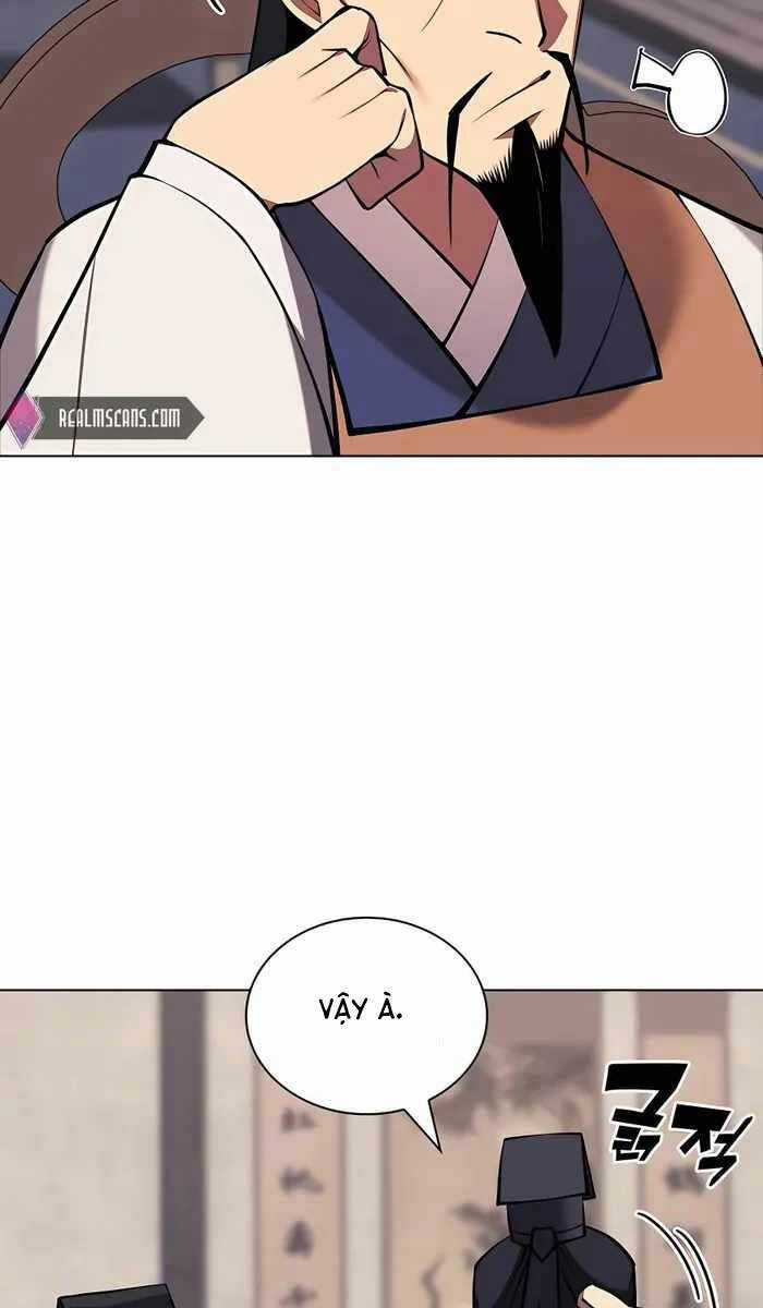 Học Giả Kiếm Sĩ Chương 89 trang 99