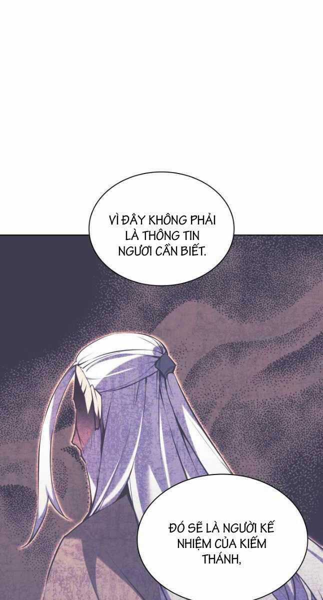 Học Giả Kiếm Sĩ Chương 90 trang 12