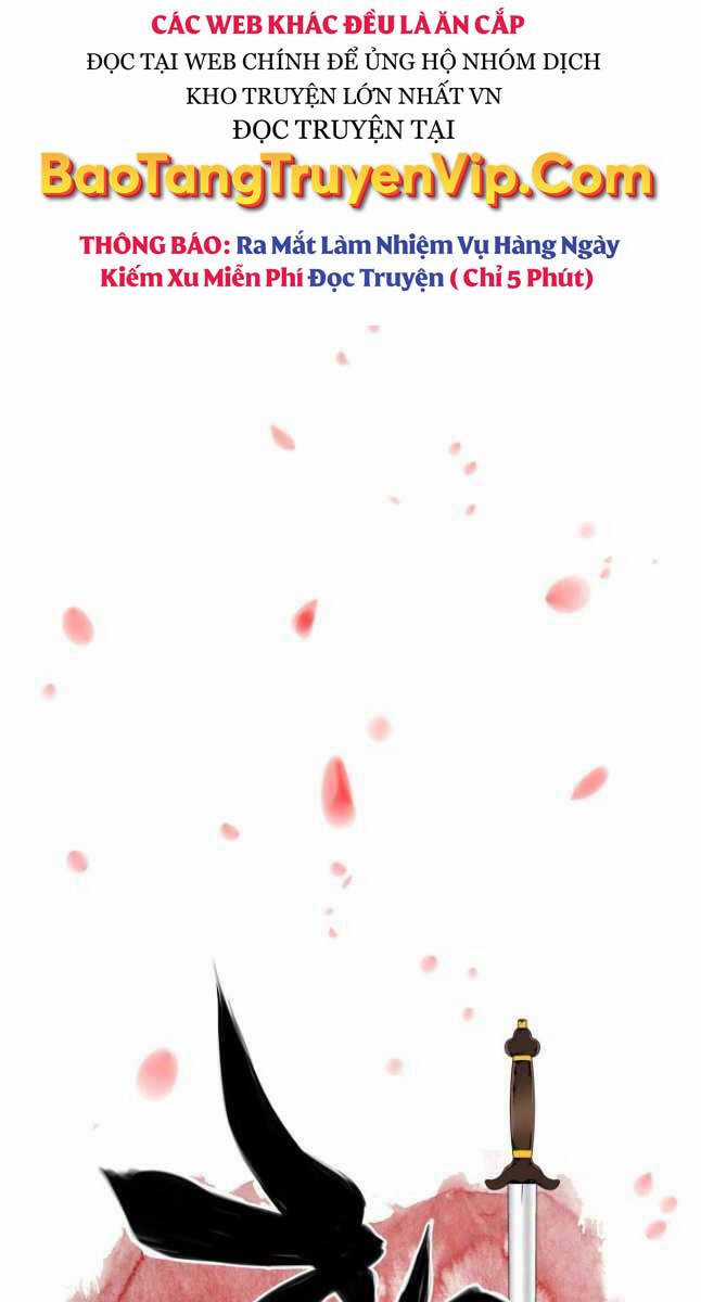 Học Giả Kiếm Sĩ Chương 90 trang 15