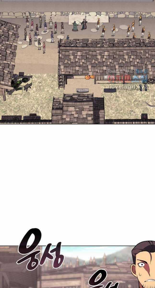 Học Giả Kiếm Sĩ Chương 90 trang 18