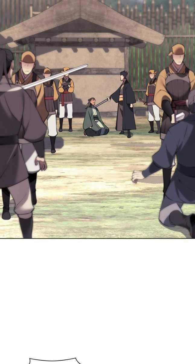 Học Giả Kiếm Sĩ Chương 90 trang 20