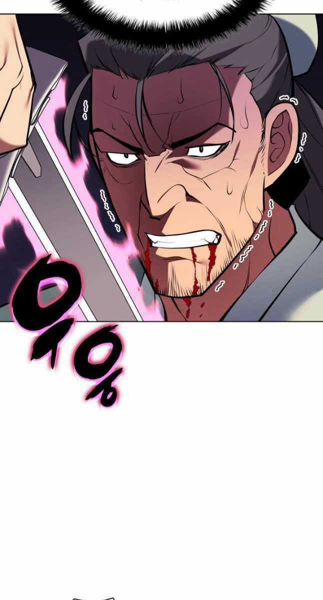 Học Giả Kiếm Sĩ Chương 90 trang 26