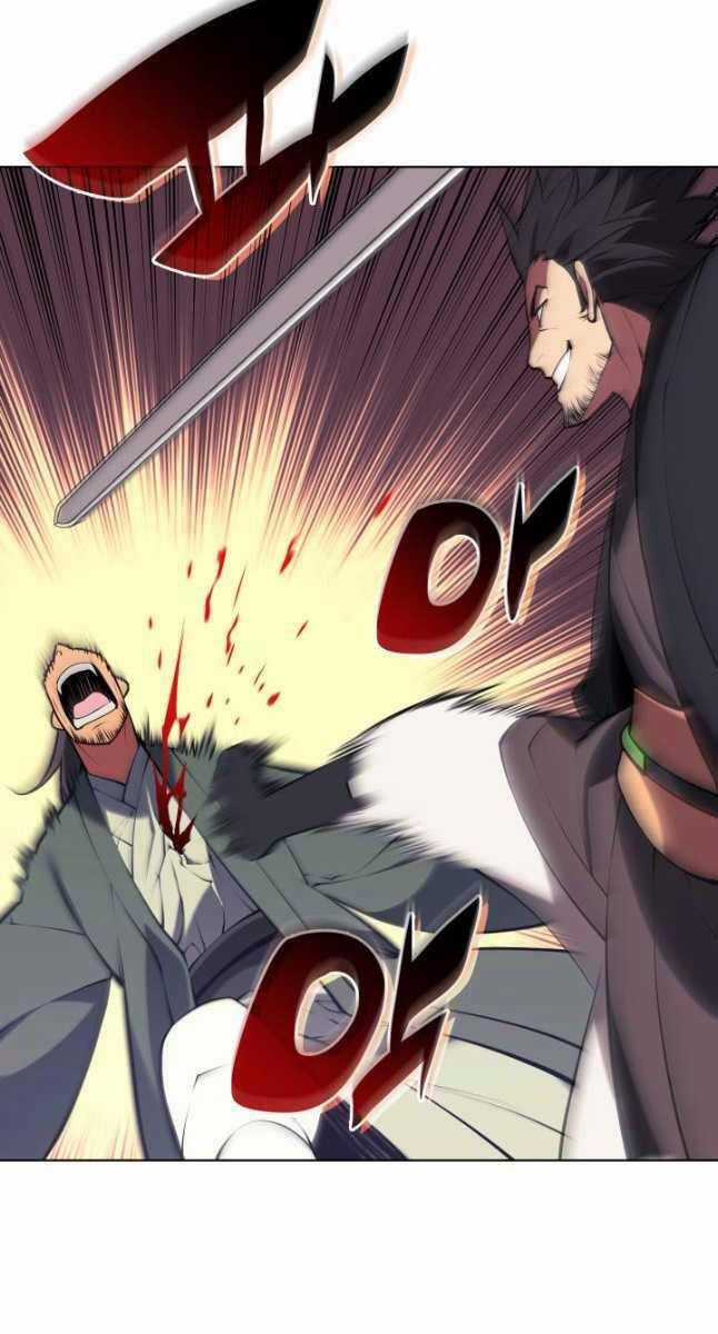 Học Giả Kiếm Sĩ Chương 90 trang 28