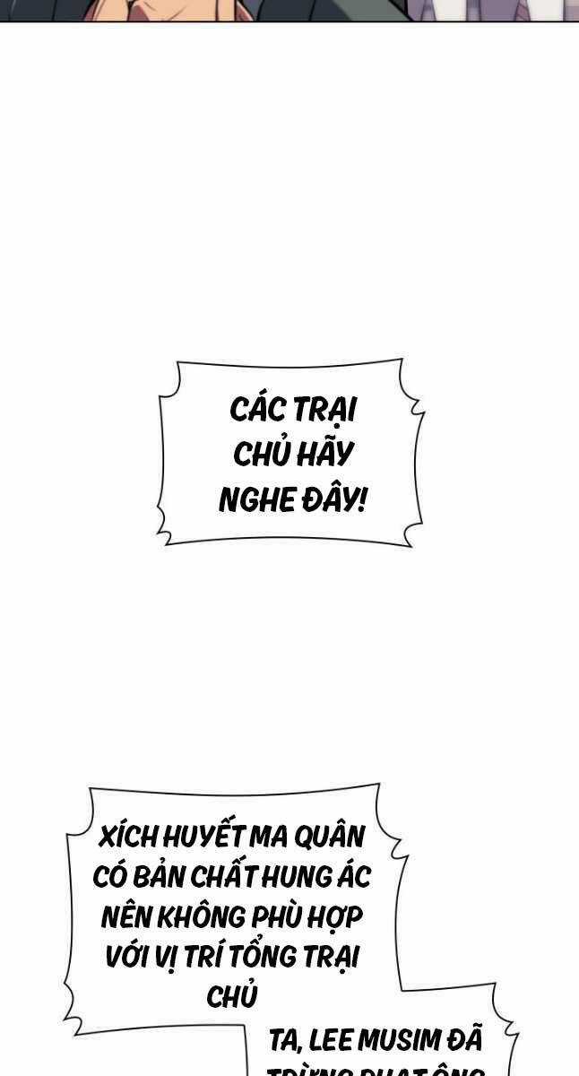 Học Giả Kiếm Sĩ Chương 90 trang 30