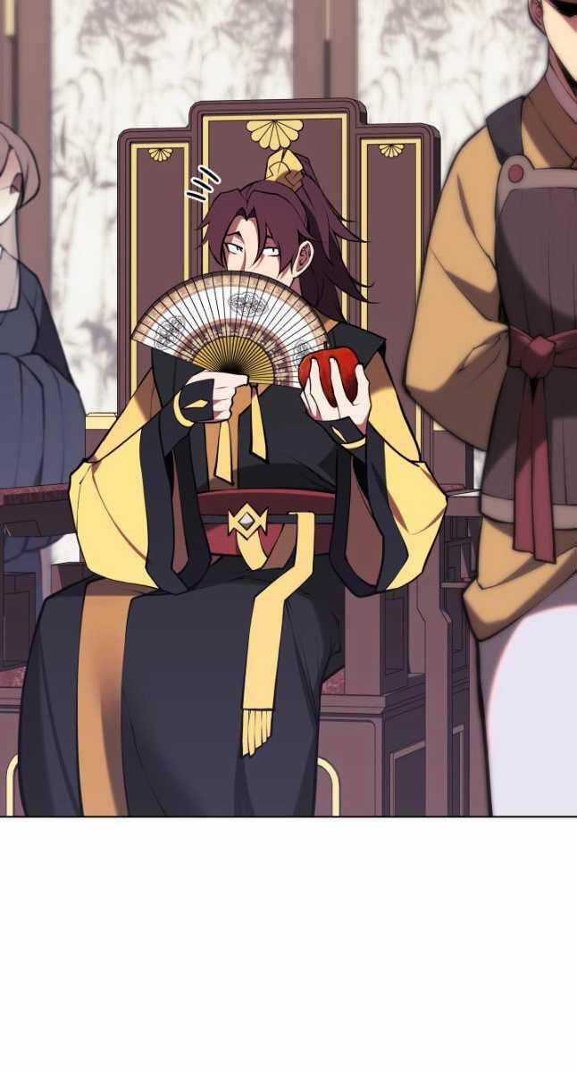 Học Giả Kiếm Sĩ Chương 90 trang 34