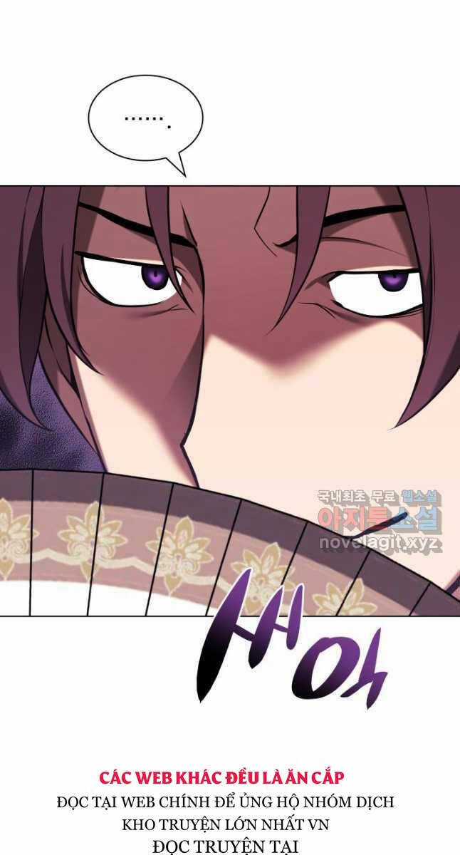 Học Giả Kiếm Sĩ Chương 90 trang 35