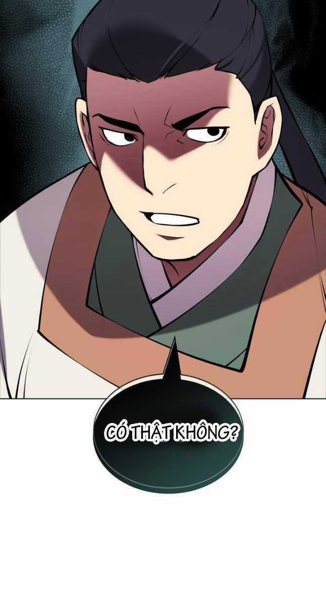 Học Giả Kiếm Sĩ Chương 90 trang 4