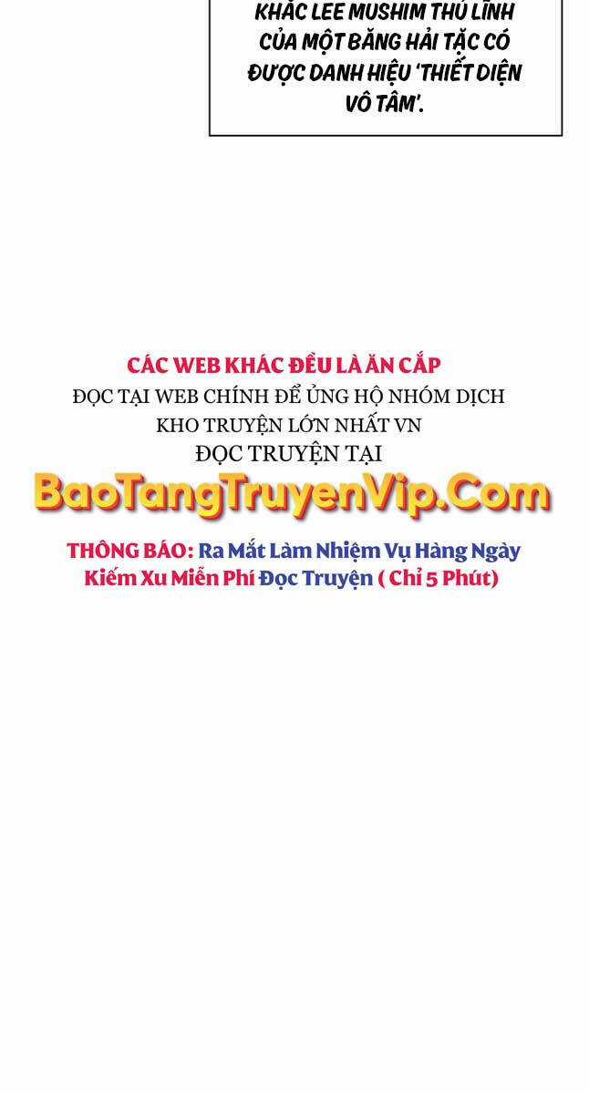Học Giả Kiếm Sĩ Chương 90 trang 47
