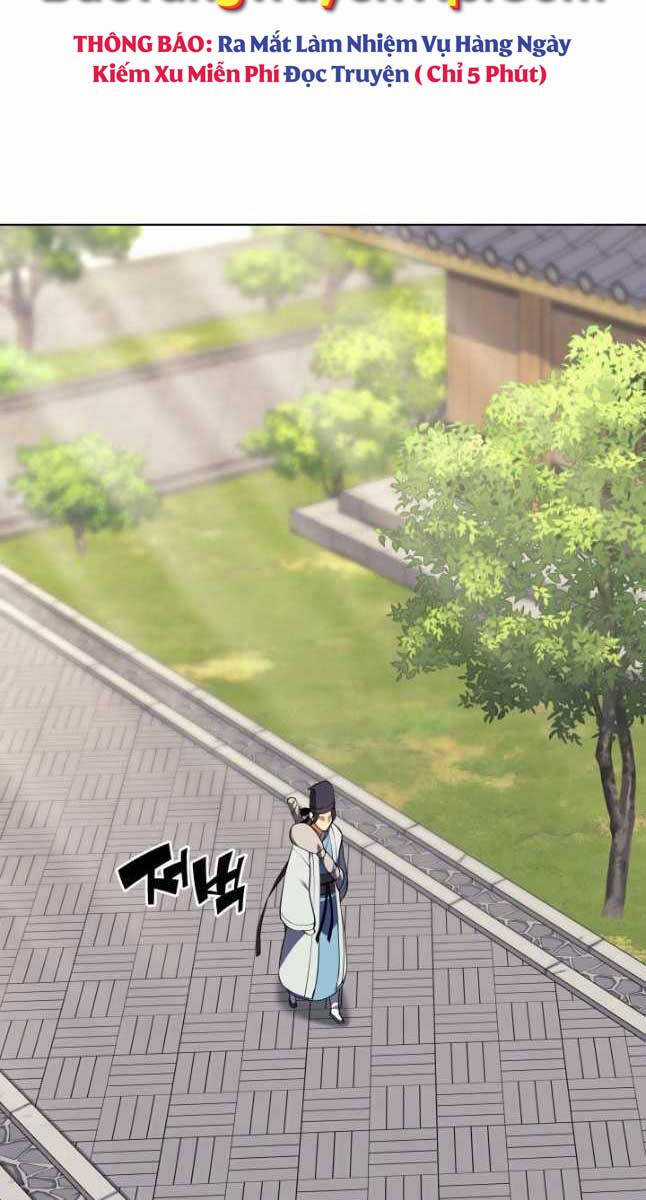 Học Giả Kiếm Sĩ Chương 90 trang 53