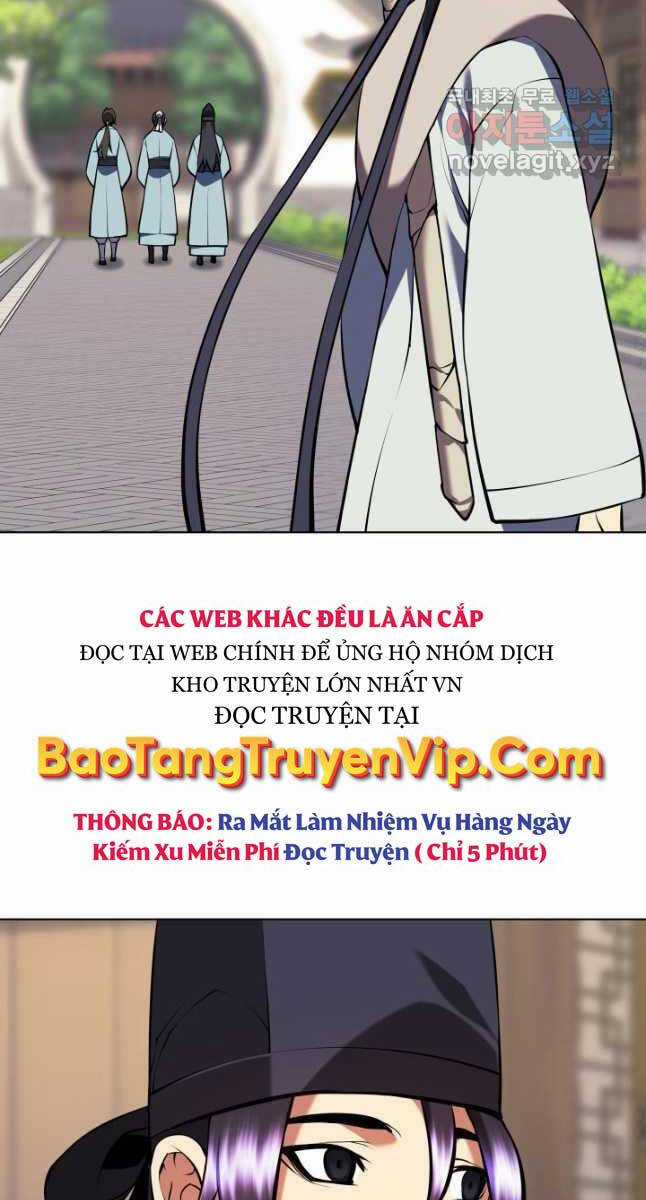 Học Giả Kiếm Sĩ Chương 90 trang 65
