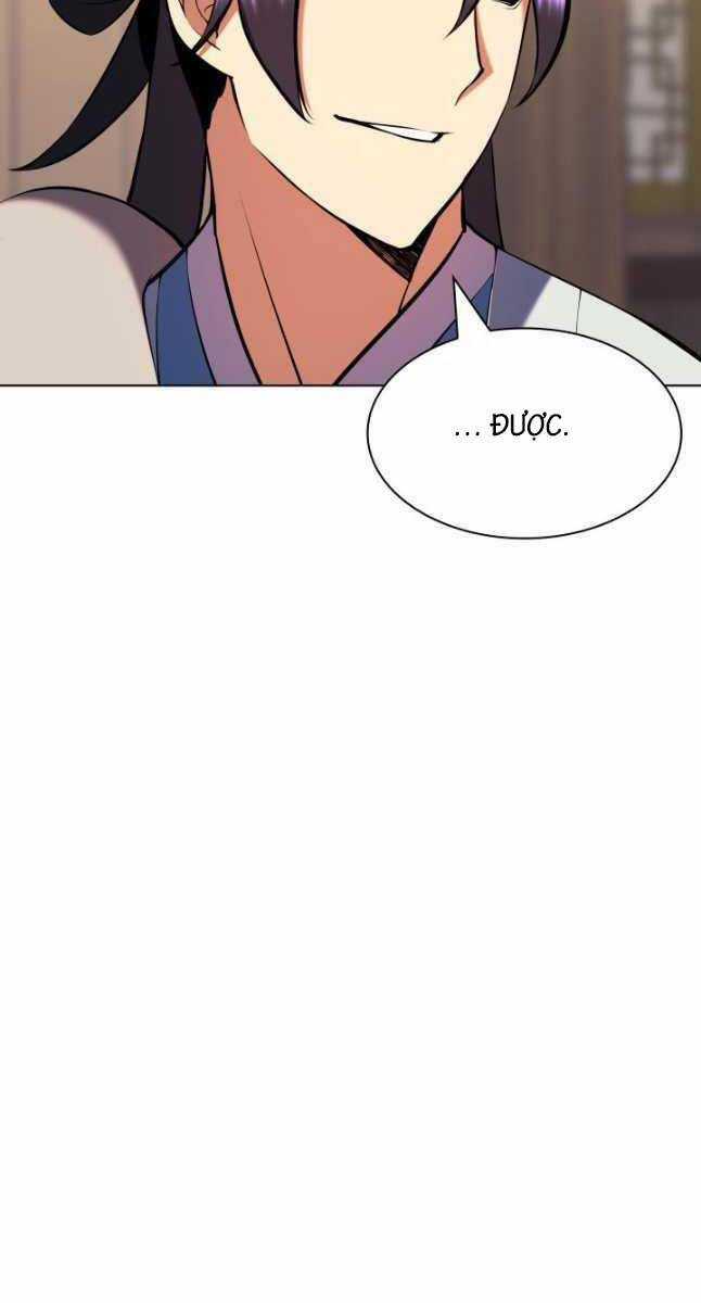 Học Giả Kiếm Sĩ Chương 90 trang 66