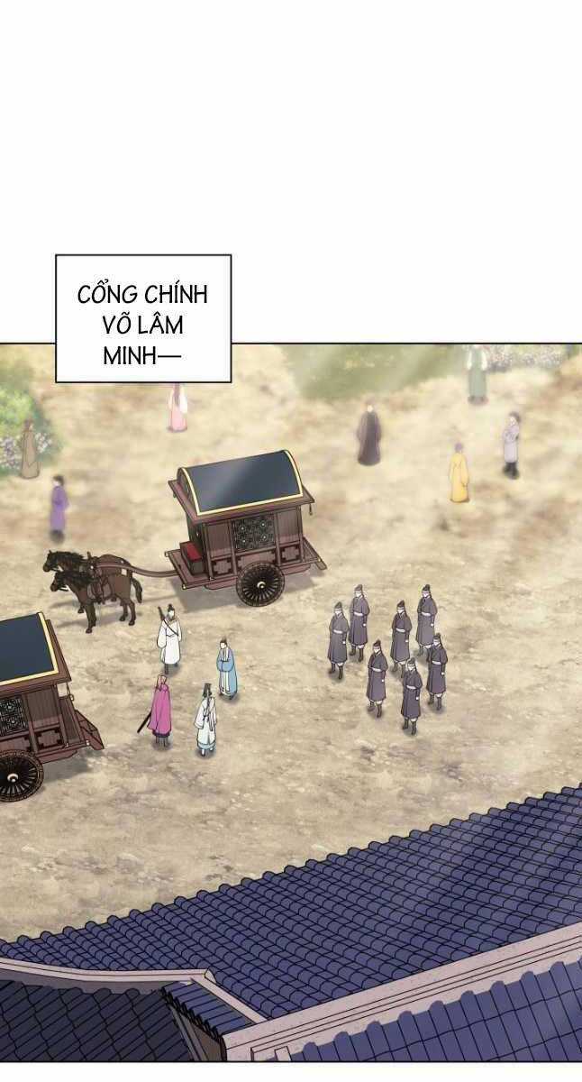 Học Giả Kiếm Sĩ Chương 90 trang 67