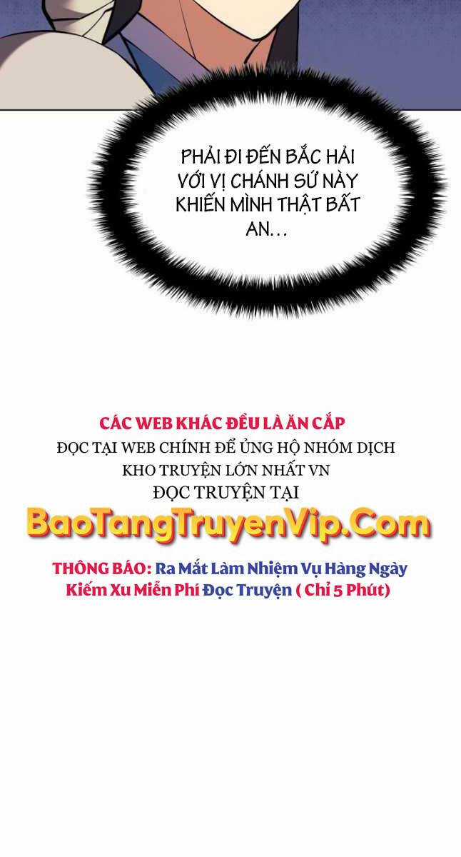 Học Giả Kiếm Sĩ Chương 90 trang 82