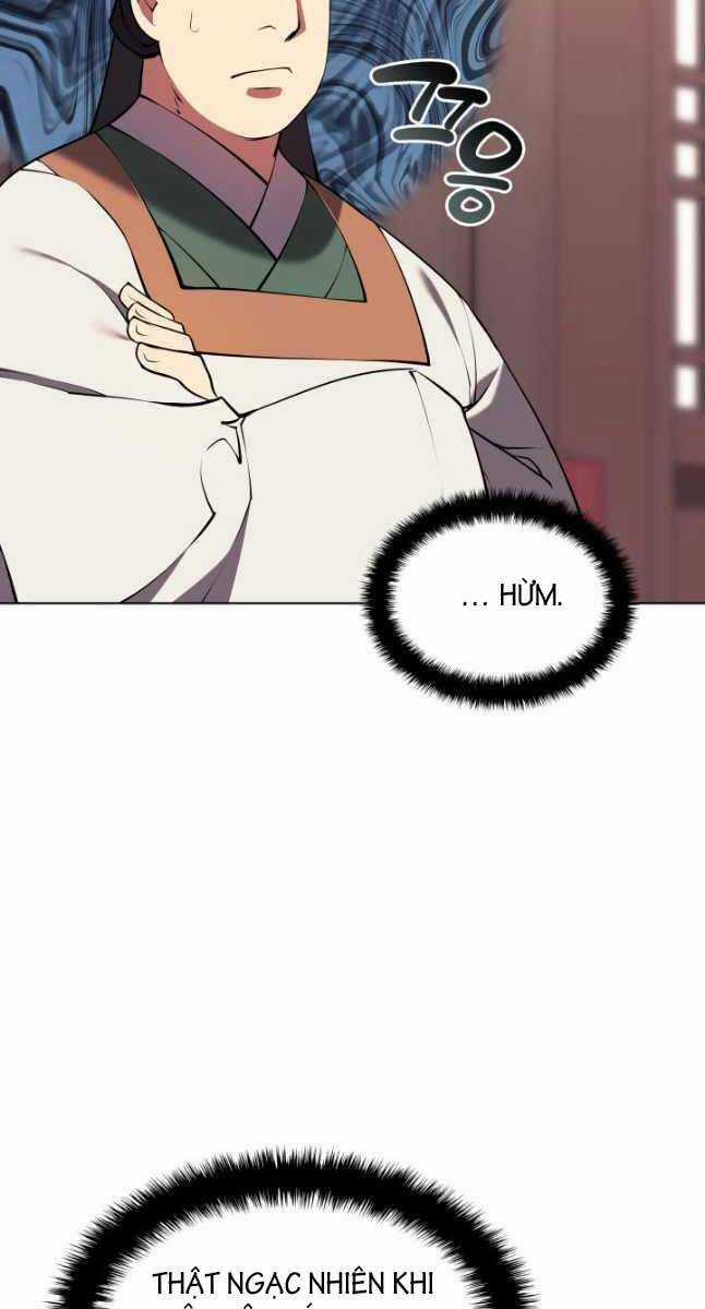 Học Giả Kiếm Sĩ Chương 90 trang 86