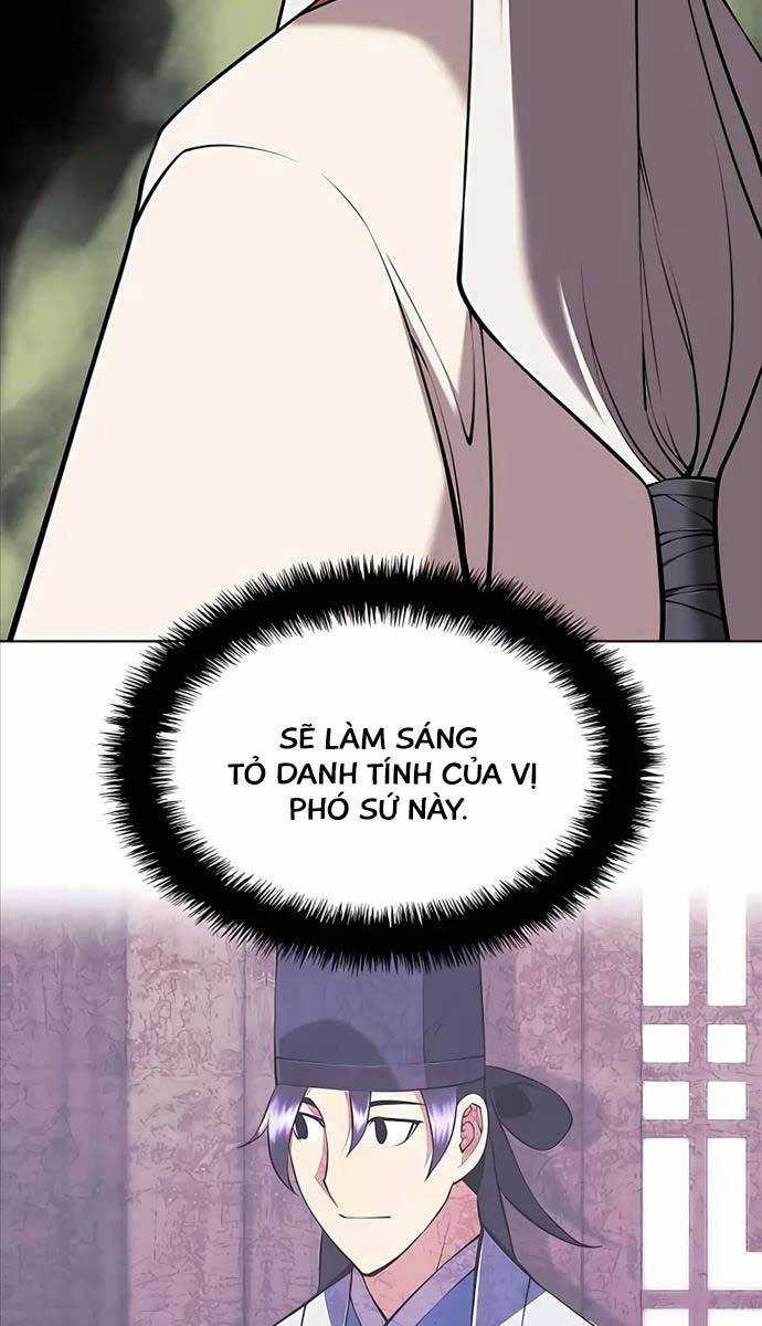 Học Giả Kiếm Sĩ Chương 91 trang 13