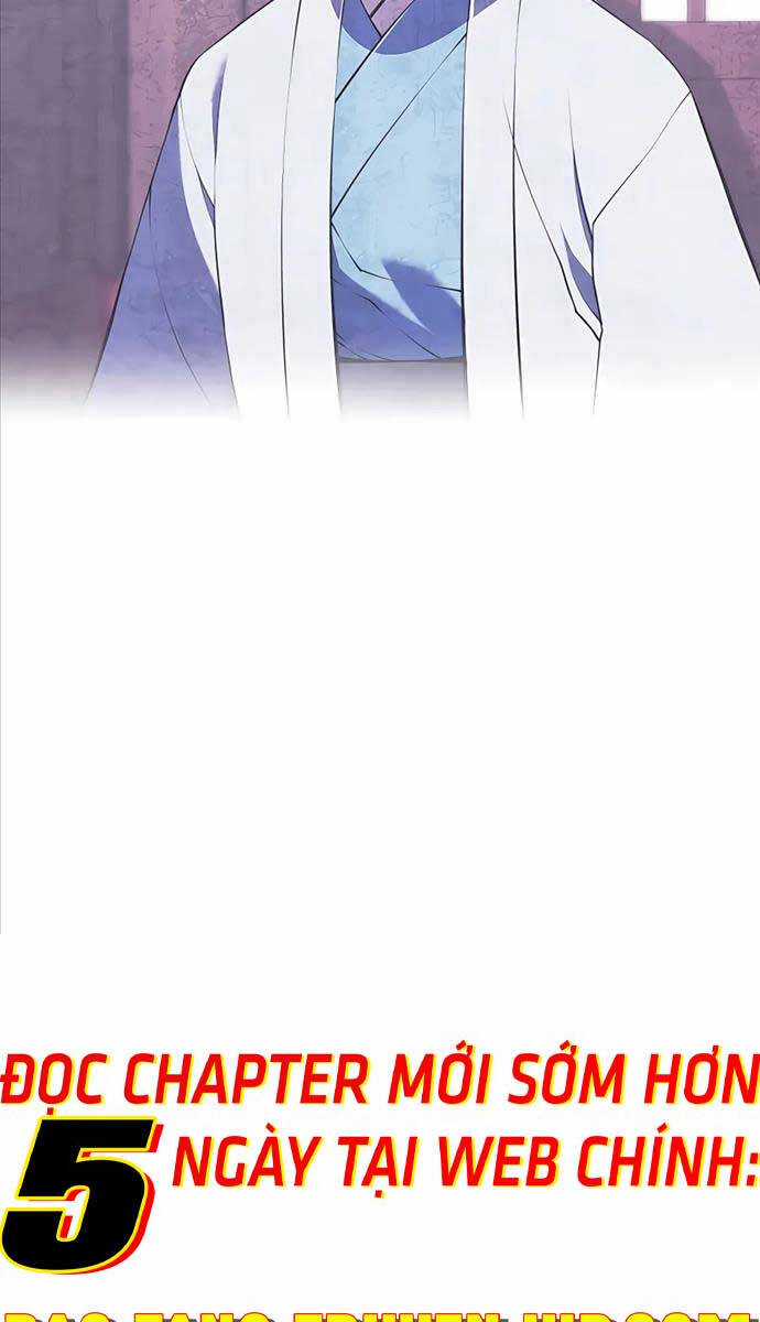 Học Giả Kiếm Sĩ Chương 91 trang 14