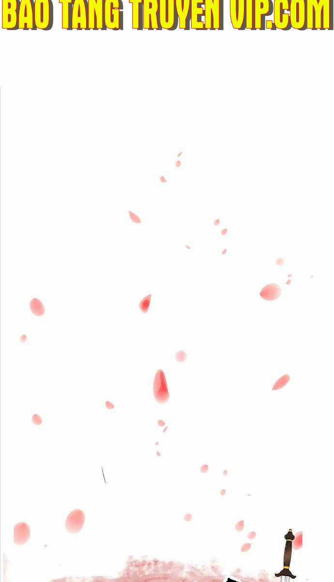 Học Giả Kiếm Sĩ Chương 91 trang 15