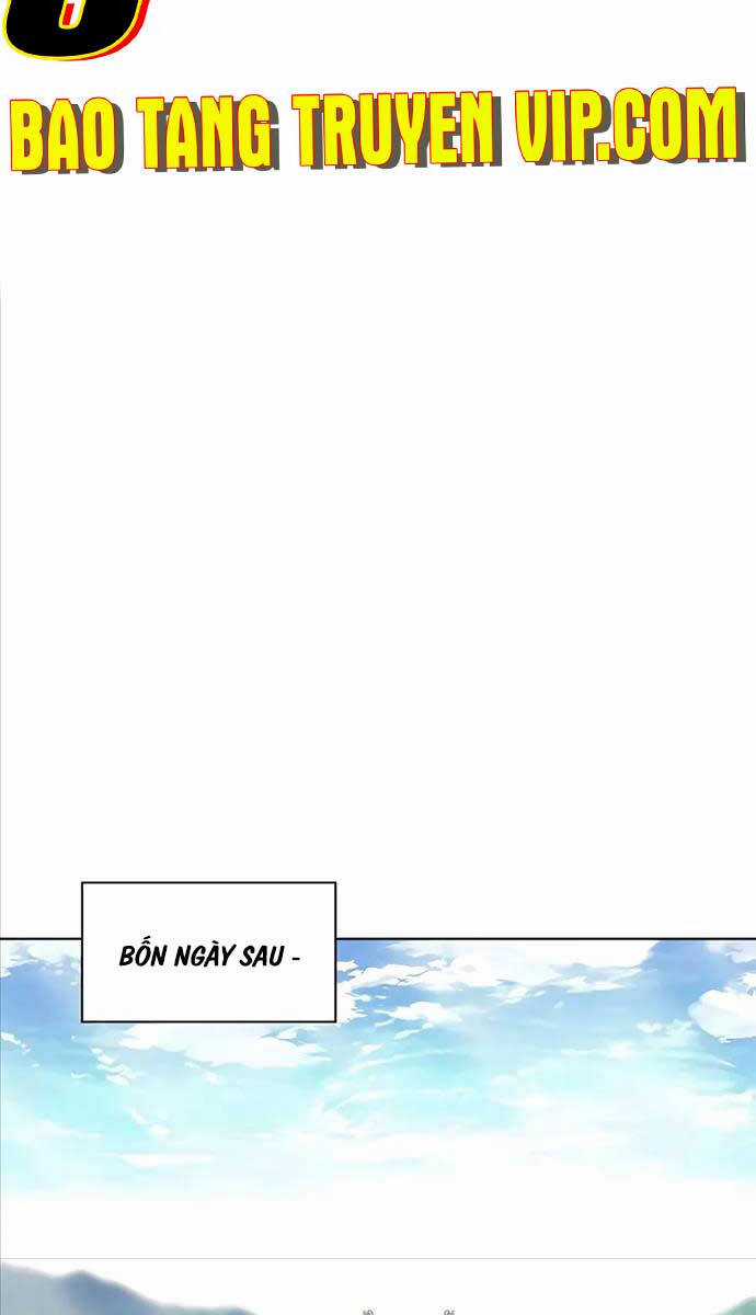 Học Giả Kiếm Sĩ Chương 91 trang 17