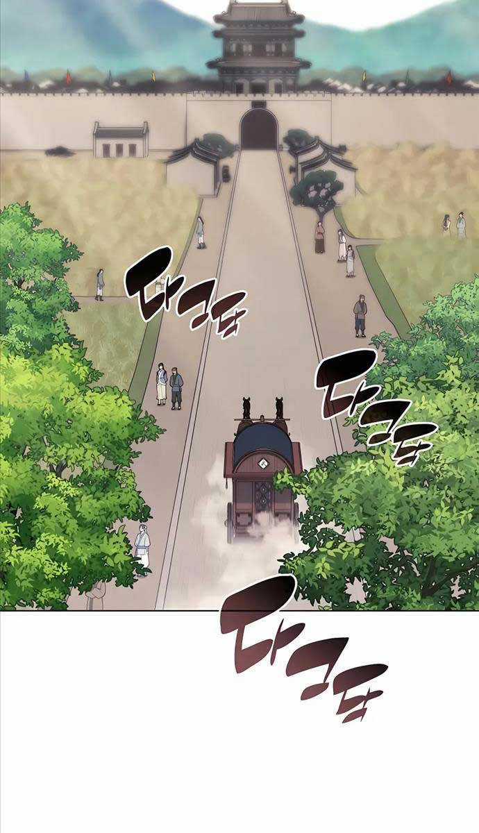 Học Giả Kiếm Sĩ Chương 91 trang 18