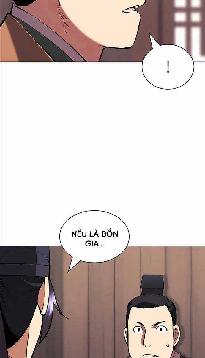 Học Giả Kiếm Sĩ Chương 91 trang 3