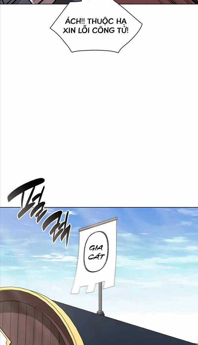 Học Giả Kiếm Sĩ Chương 91 trang 32