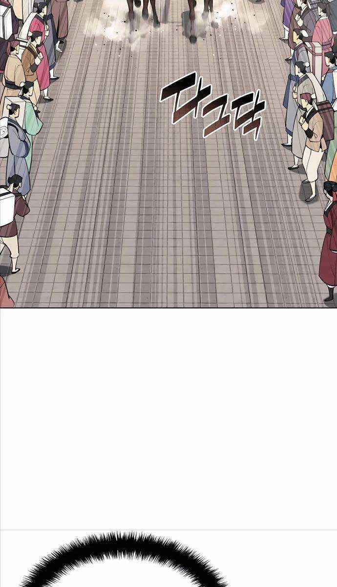 Học Giả Kiếm Sĩ Chương 91 trang 35