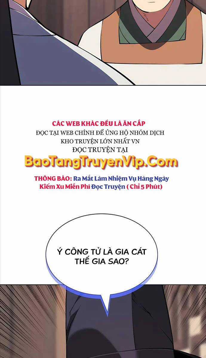 Học Giả Kiếm Sĩ Chương 91 trang 4