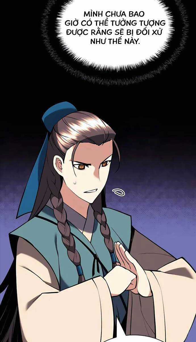 Học Giả Kiếm Sĩ Chương 91 trang 45