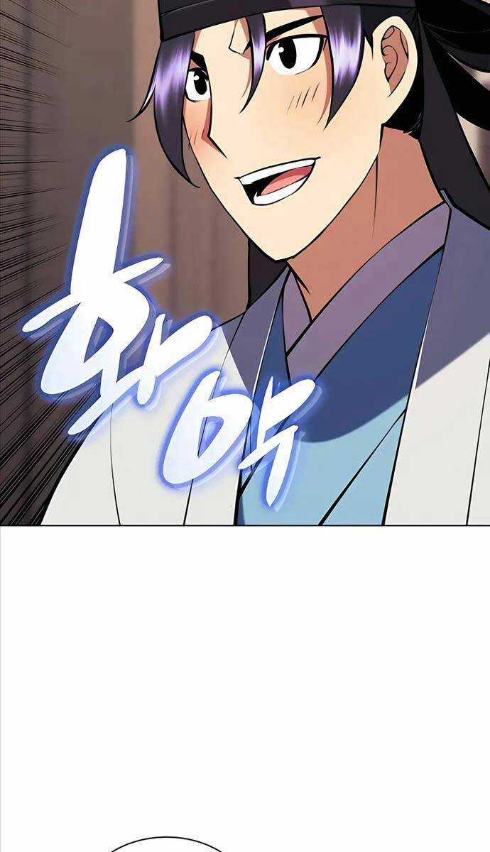 Học Giả Kiếm Sĩ Chương 91 trang 5